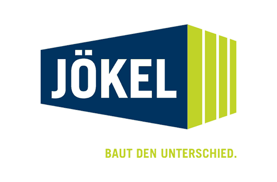 logo_joekel.png