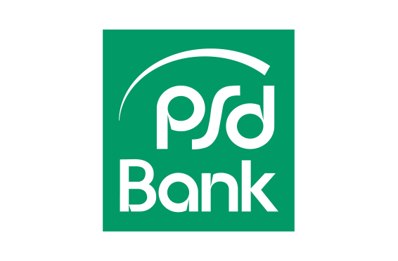 logo_psd.png